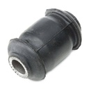 SUS-CAR-RID-KIA-NEW-0059 #3