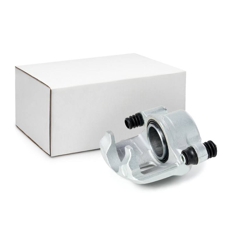 SUPP-6358-78B0601R #1