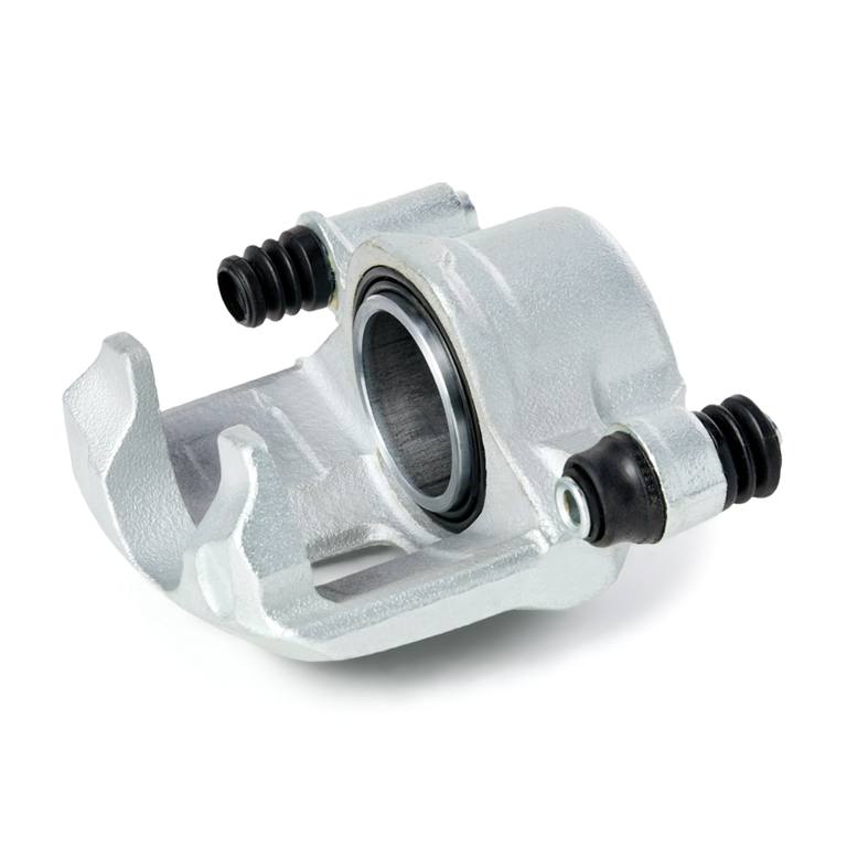 SUPP-6358-78B0601R #2