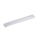 COO-MSC-RID-KIA-NEW-0021 #1