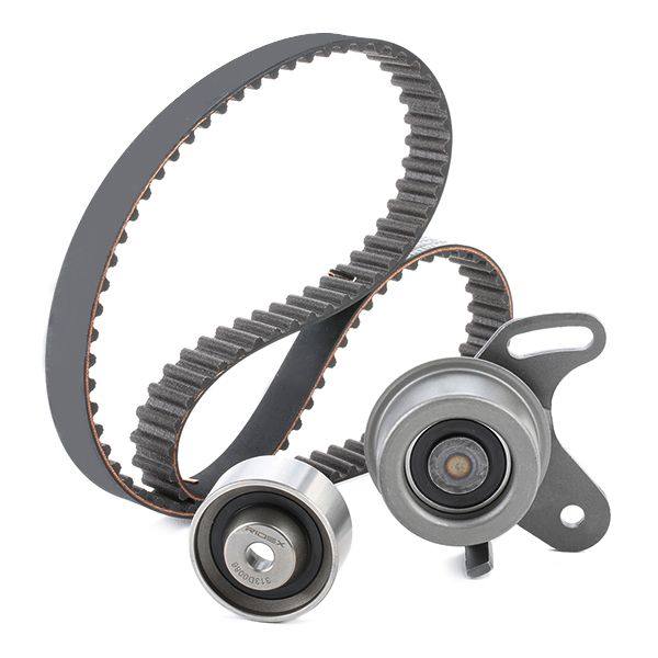 ENG-TBE-RID-KIA-NEW-0050 #1