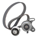 ENG-TBE-RID-KIA-NEW-0050 #1