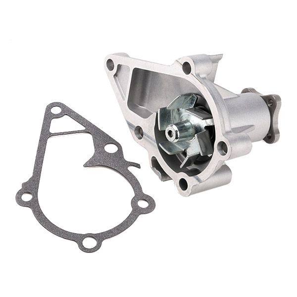 ENG-TBE-RID-KIA-NEW-0041 #1