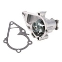 ENG-TBE-RID-KIA-NEW-0041 #1