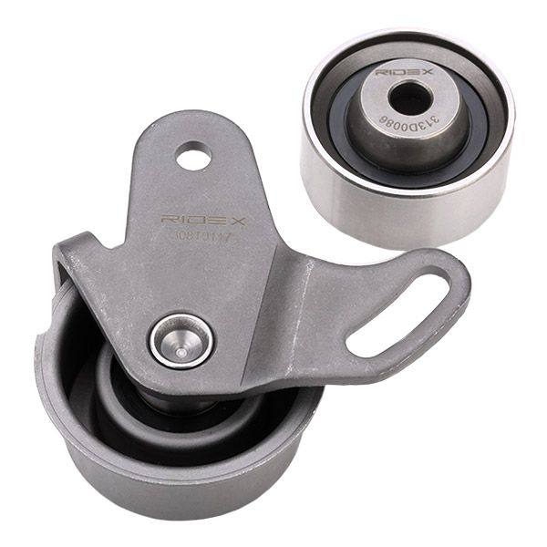 ENG-TBE-RID-KIA-NEW-0041 #2
