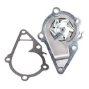ENG-TBE-RID-KIA-NEW-0041 #3
