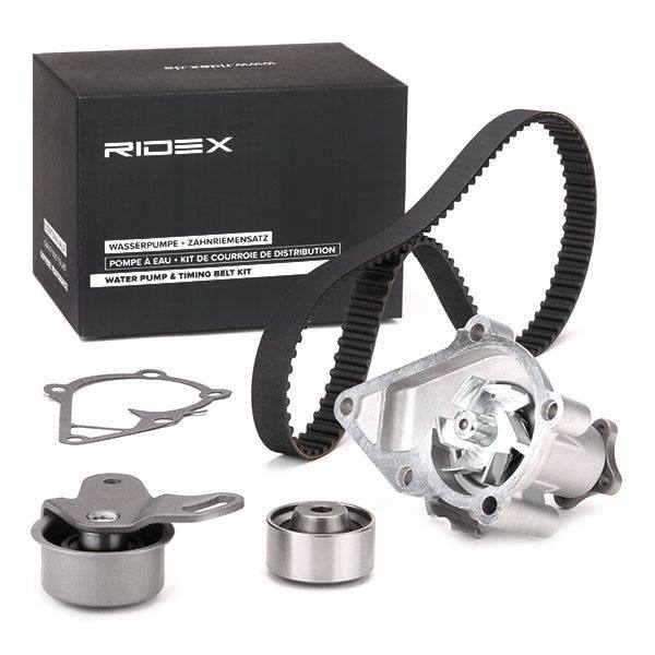 ENG-TBE-RID-KIA-NEW-0041 #4