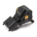 ELE-SEN-RID-GEE-NEW-0001 #1
