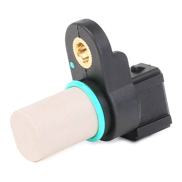 SUPP-6358-3946S0159 #1