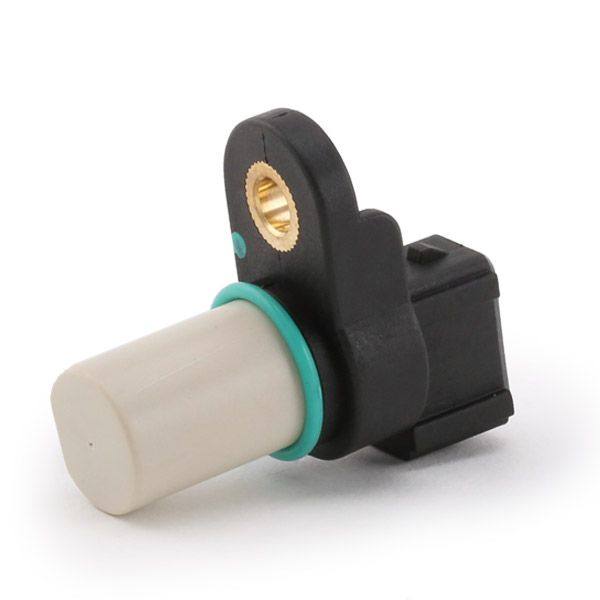 SUPP-6358-3946S0159 #2