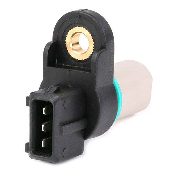 SUPP-6358-3946S0159 #3