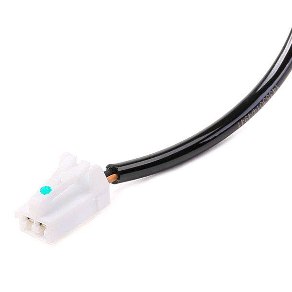 SUPP-6358-412W0787 #1