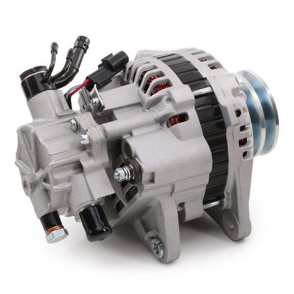 ELE-ALT-RID-KIA-NEW-0048 #2