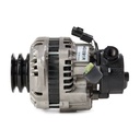 ELE-ALT-RID-KIA-NEW-0065 #1