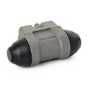 SUPP-6358-277W0178 #1