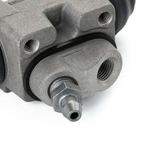 SUPP-6358-277W0178 #4
