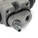 SUPP-6358-277W0178 #4