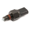 ELE-MSC-RID-KIA-NEW-0001 #2