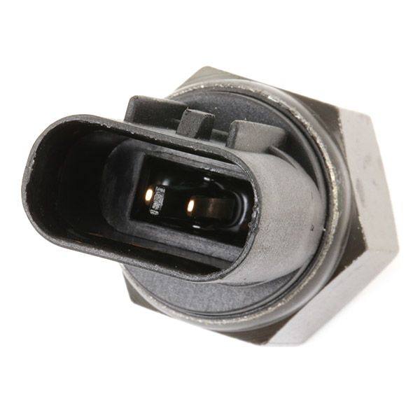 ELE-MSC-RID-KIA-NEW-0001 #3