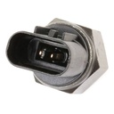 ELE-MSC-RID-KIA-NEW-0001 #3