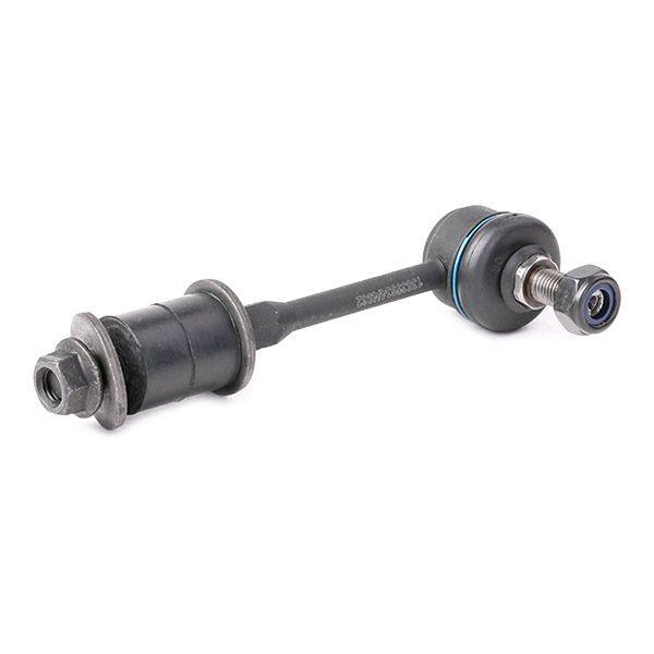 SUPP-6358-3229S0372 #1