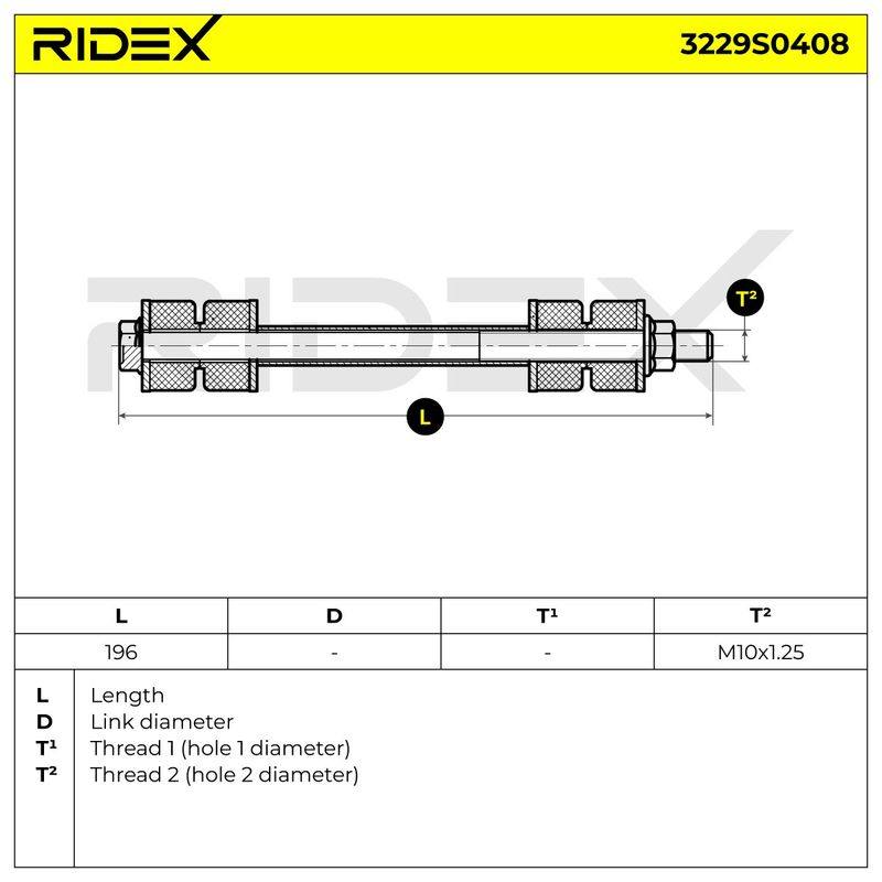 SUS-MSC-RID-KIA-NEW-0039 #2
