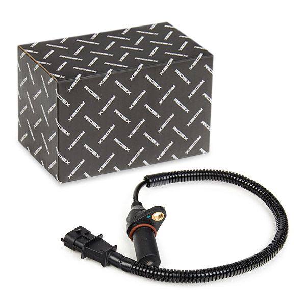ELE-SEN-RID-KIA-NEW-0042 #1