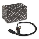 ELE-SEN-RID-KIA-NEW-0042 #1