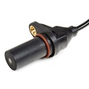 ELE-SEN-RID-KIA-NEW-0042 #3
