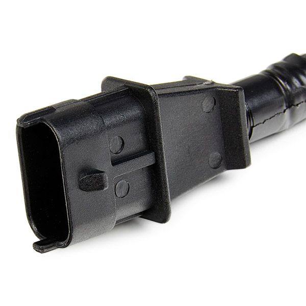 ELE-SEN-RID-KIA-NEW-0042 #4