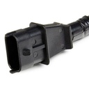 ELE-SEN-RID-KIA-NEW-0042 #4