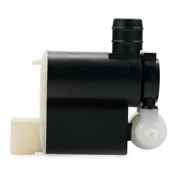 SUPP-6358-794W0014 #1