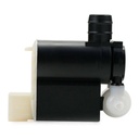 SUPP-6358-794W0014 #1