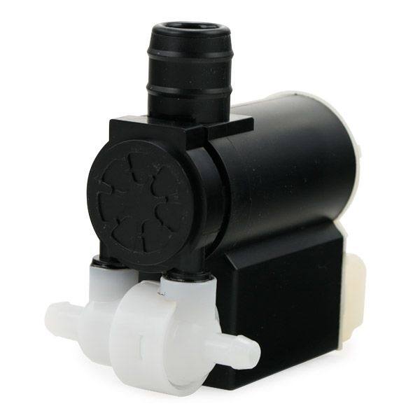 SUPP-6358-794W0014 #2