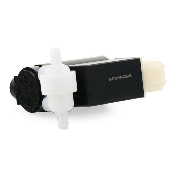 SUPP-6358-794W0014 #3