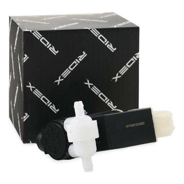 SUPP-6358-794W0014 #4