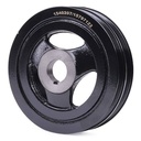 ENG-MSC-RID-KIA-NEW-0002 #2