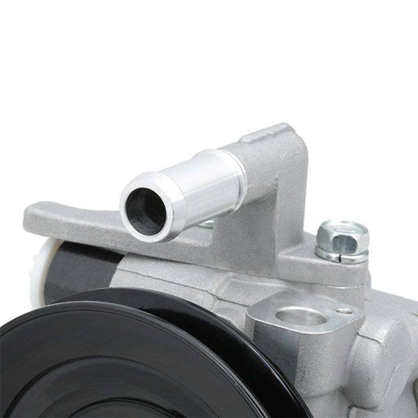SUPP-6358-12H0282 #3