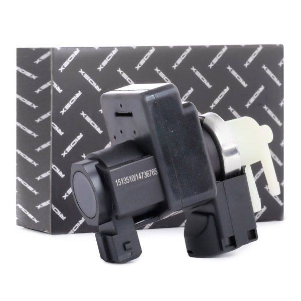 EXH-MSC-RID-KIA-NEW-0003 #3
