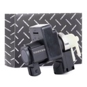 EXH-MSC-RID-KIA-NEW-0003 #3