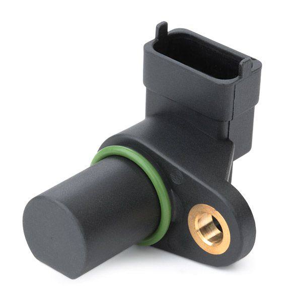 ELE-SEN-RID-KIA-NEW-0043 #1