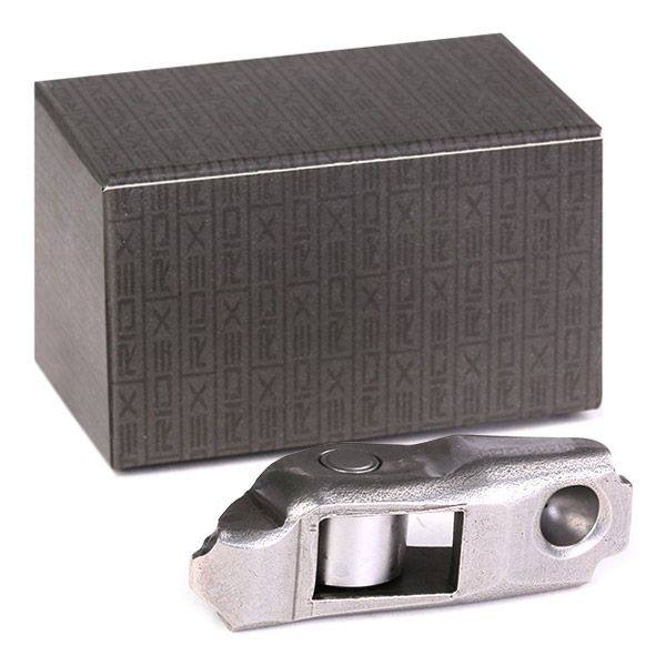 ENG-MSC-RID-KIA-NEW-0049 #1