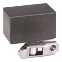 ENG-MSC-RID-KIA-NEW-0049 #1