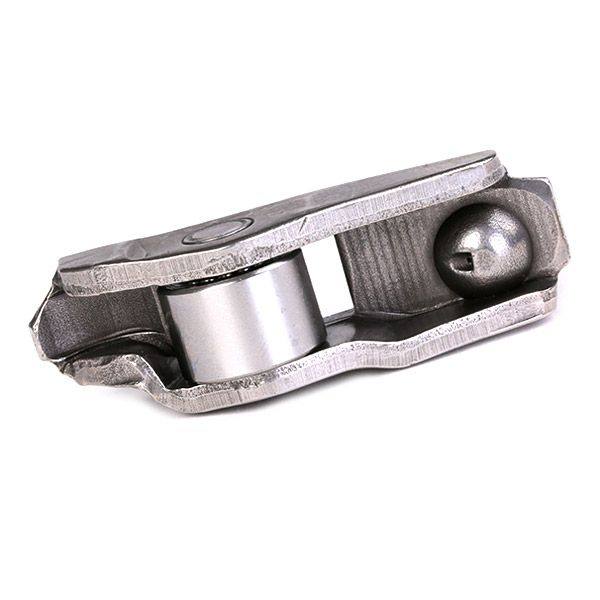 ENG-MSC-RID-KIA-NEW-0049 #2