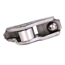 ENG-MSC-RID-KIA-NEW-0049 #2