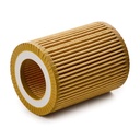 FIL-OIL-RID-KIA-NEW-0009 #1