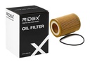 FIL-OIL-RID-KIA-NEW-0009 #3
