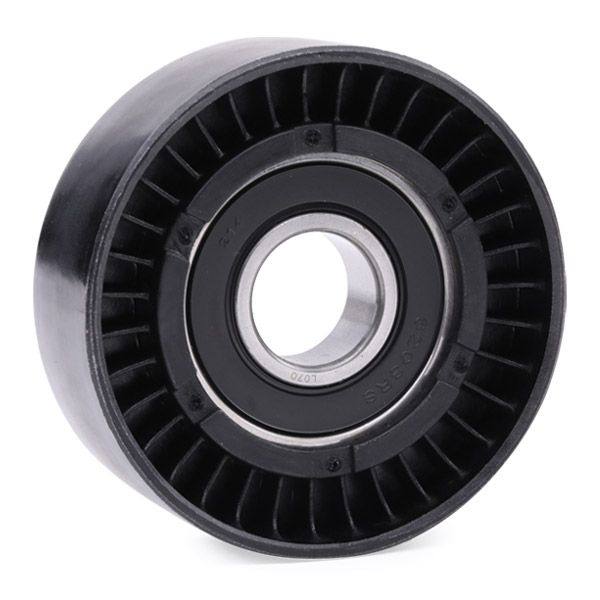 SUPP-6358-310T0482 #1