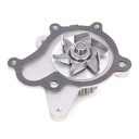 COO-WPU-RID-KIA-NEW-0007 #3