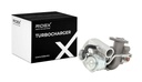 ENG-MSC-RID-KIA-NEW-0028 #2
